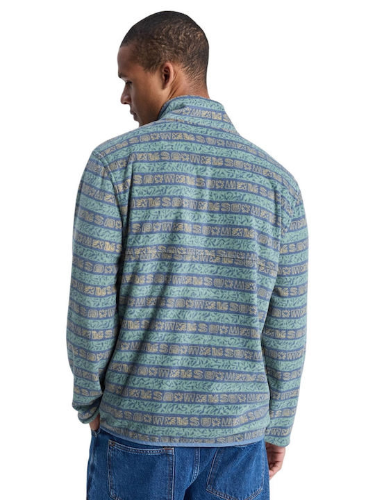 Quiksilver