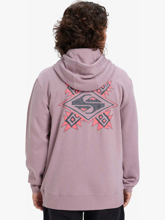 Quiksilver