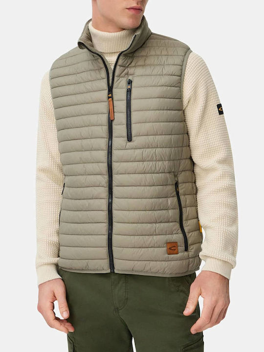 Camel Active Camel Active