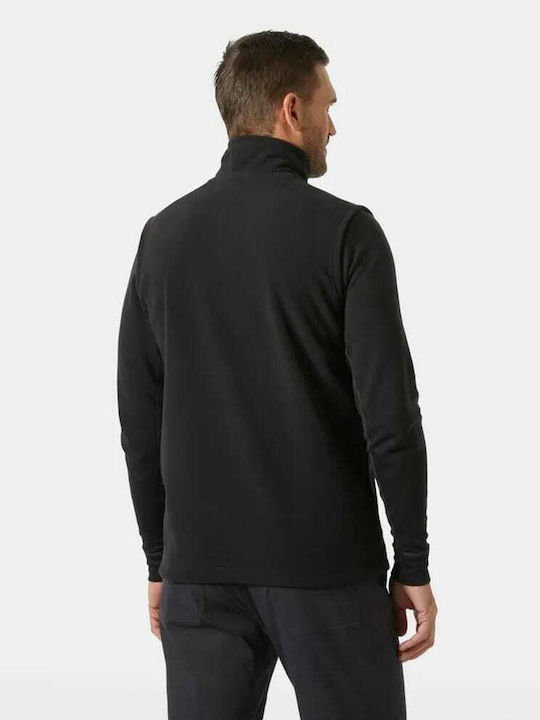 Helly Hansen
