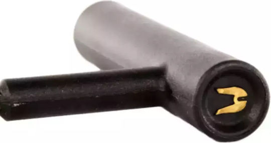 Ethic Dtc Elektro-Roller Werkzeug 6mm