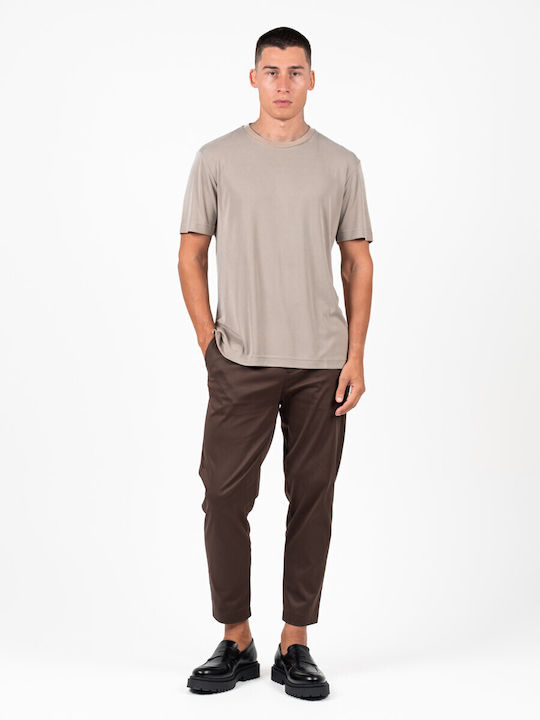T-shirt Fanco