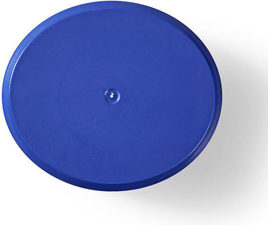 Nedis Filters Electric Vacuum Compatible with Nedis / Dyson