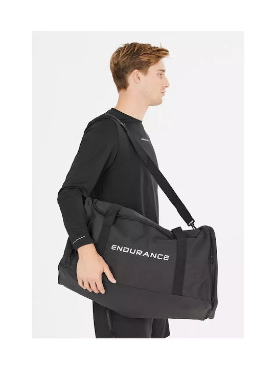 Endurance E242186-1001