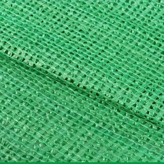 WE3181296 Glugă Antigel 6x4m Verde