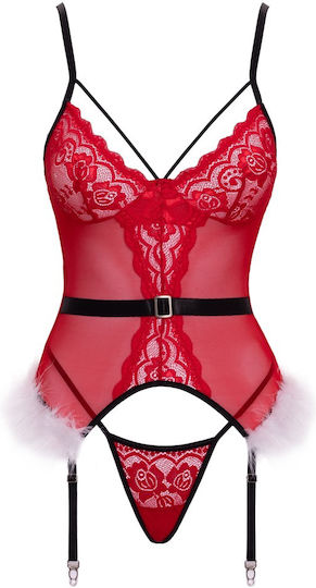 Set X-mas