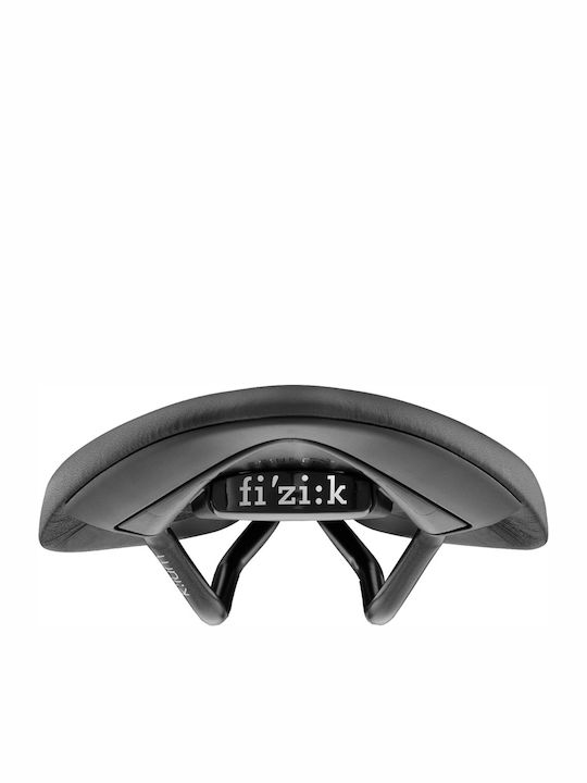 Fizik R3 Open Bej Șa de Bicicletă