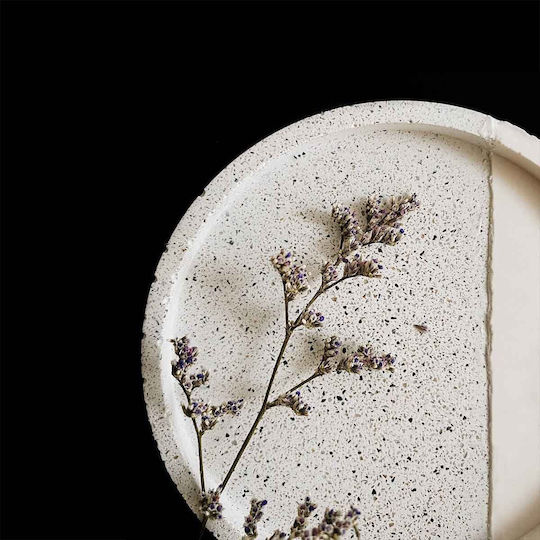 Ac730 Kit Type Charcoal Black Bathstone Brick Red Charcoal Black Cotswold Honey Stone Marigold Natural Stone Old Terracotta Portland Stone Silver Grey Granite White Marble Yellow Sandstone