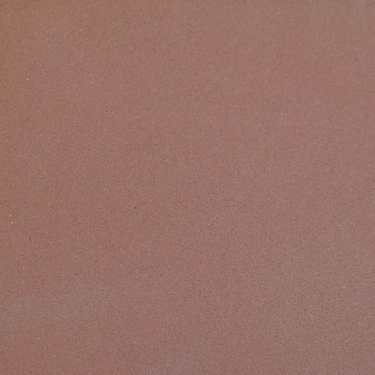 Ac730 Kit Type Charcoal Black Bathstone Brick Red Charcoal Black Cotswold Honey Stone Marigold Natural Stone Old Terracotta Portland Stone Silver Grey Granite White Marble Yellow Sandstone