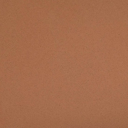 Ac730 Kit Τύπος White Marble Bathstone Brick Red Charcoal Black Cotswold Honey Stone Marigold Natural Stone Old Terracotta Portland Stone Silver Grey Granite White Marble Yellow Sandstone