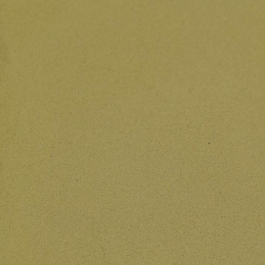 Ac730 Kit Type Old Terracotta Bathstone Brick Red Charcoal Black Cotswold Honey Stone Marigold Natural Stone Old Terracotta Portland Stone Silver Grey Granite White Marble Yellow Sandstone