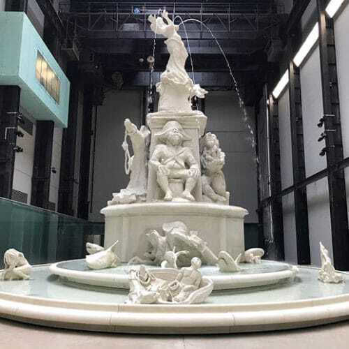 Ac730 Kit Type Silver Grey Granite Bathstone Brick Red Charcoal Black Cotswold Honey Stone Marigold Natural Stone Old Terracotta Portland Stone Silver Grey Granite White Marble Yellow Sandstone