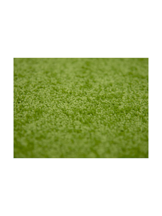 Nikotex Carpets Αντιολισθητικό Παιδικό Χαλί Hamilton Φυστικί 133x190
