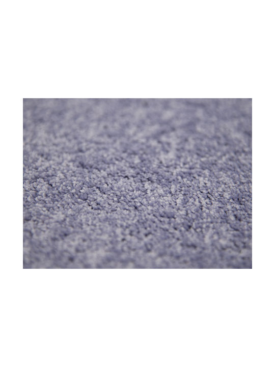 Nikotex Carpets Αντιολισθητικό Παιδικό Χαλί Hamilton Βιολέ 160x240