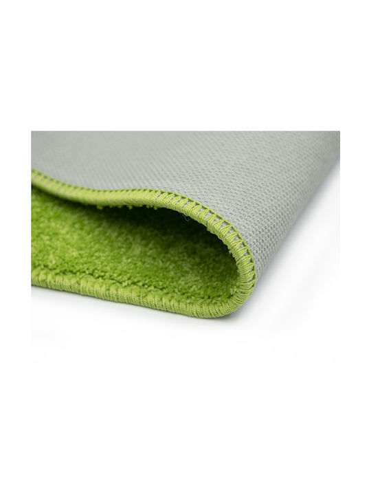 Nikotex Carpets Αντιολισθητικό Παιδικό Χαλί Hamilton Φυστικί 133x190