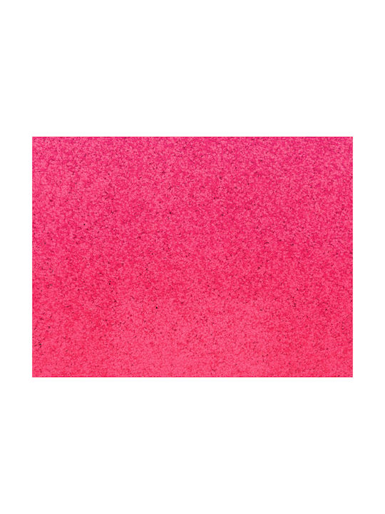 Nikotex Carpets Non-Slip Kids Rug Hamilton Fuchsia 133x190