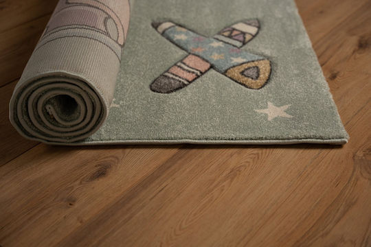 Tzikas Carpets 76780