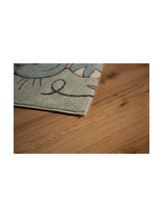 Tzikas Carpets 76777