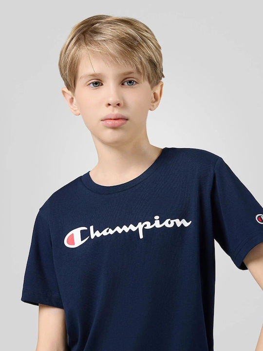 Champion