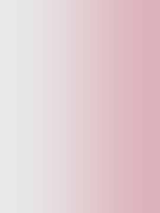 Παιδικό T-shirt Light Pink