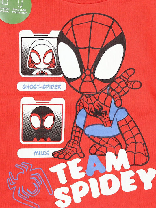 Marvel
