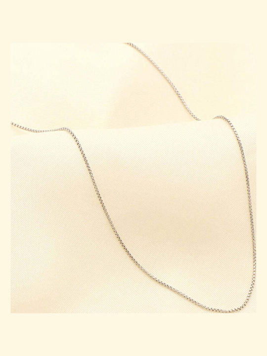 Sorelly Charm mit Design Schlange aus Silber