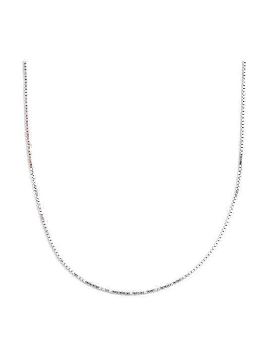 Sorelly Charm Geometric from Silver