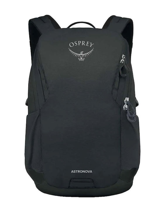 Payper Osprey Astronova 23lt Μαύρο
