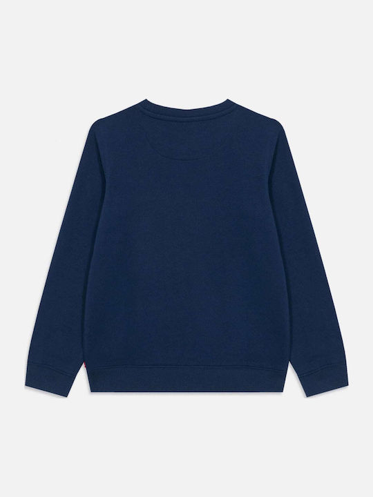 Levi's