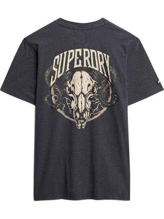M Ovin T-shirt Multi