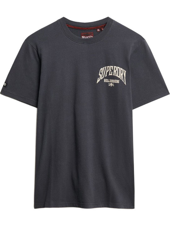 M Ovin T-shirt Multi