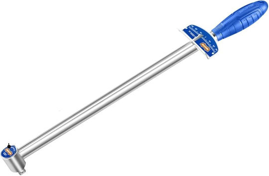 Wadfow Torque Wrench 1/2" 300-300 Nm