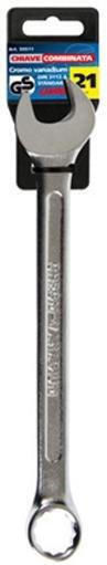 Lampa Γερμανοπολύγωνο 21mm