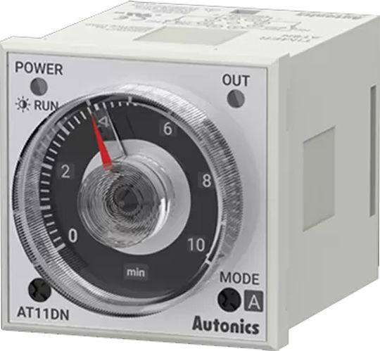 Autonics 01.077.0735