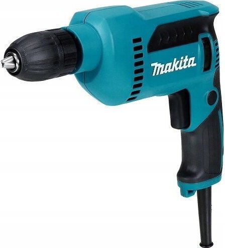 Makita DP4021 Schlag Bohrer 720W
