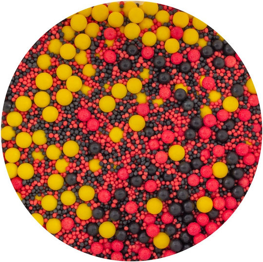 Lumea Confetti Decorativ Multicolore 80gr LSPM-006.008