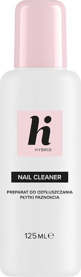 Hi Hybrid Mai curat 125ml