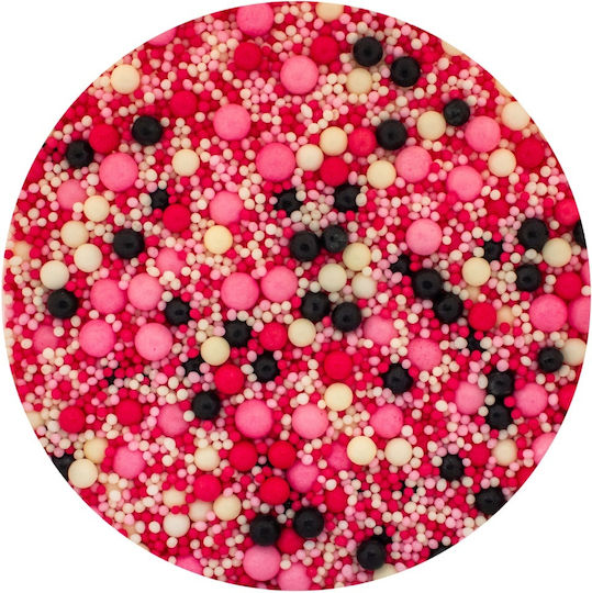 Lumea Confetti Decorativ Multicolore 80gr LSPM-017.008