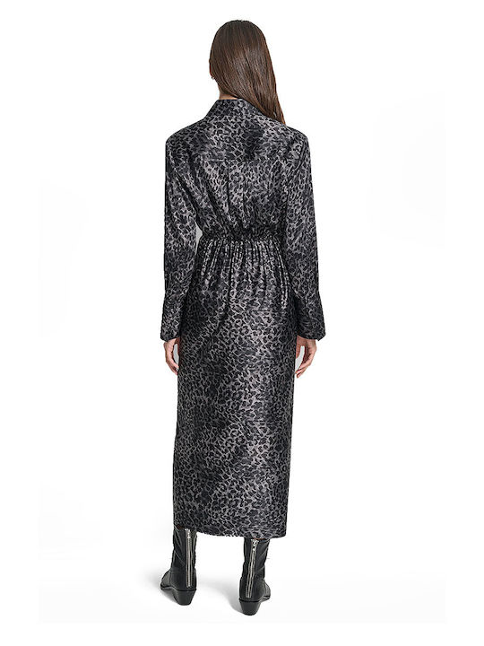 DKNY