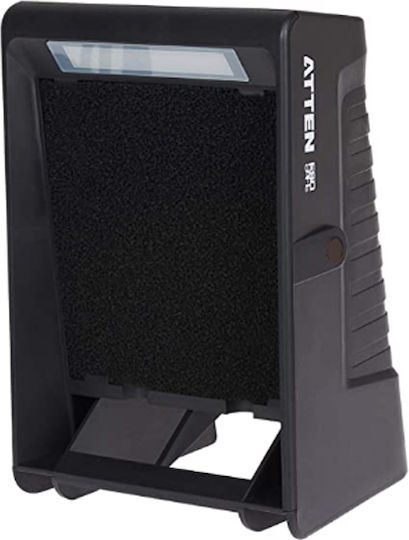 ATN 01.056.0072 Power Tool Accessory Soldering Smoke Absorber Welding Machine