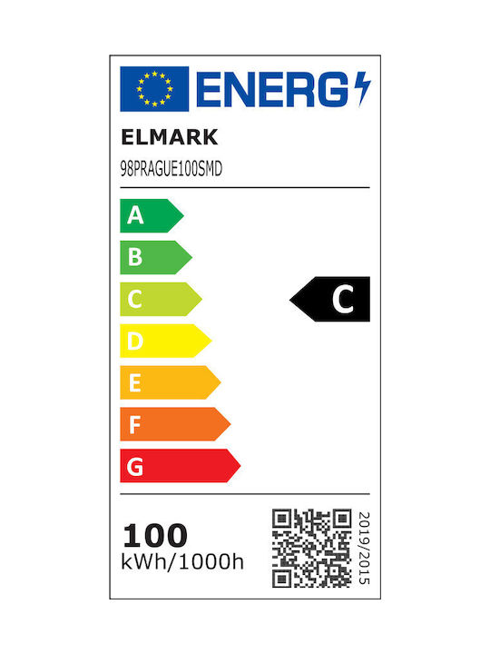 Elmark Prague