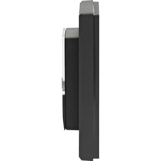 HomeMatic Temperature and Humidity Sensor Battery