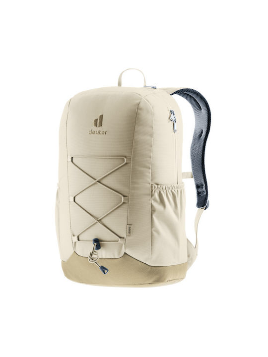 Deuter 25lt Daypack Deuter 25lt Daypack