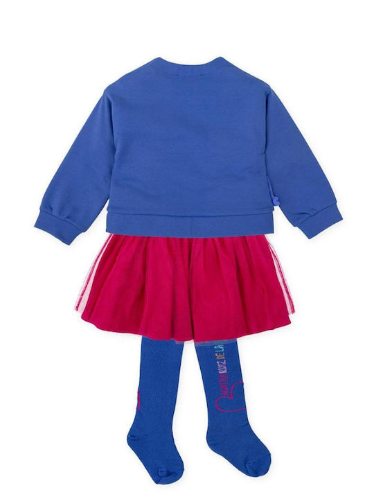 Agatha Ruiz De La Prada