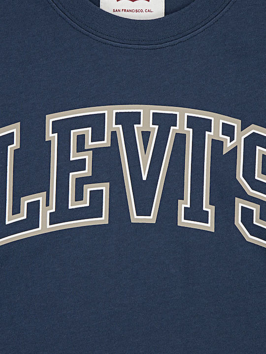 Levi's Levi's