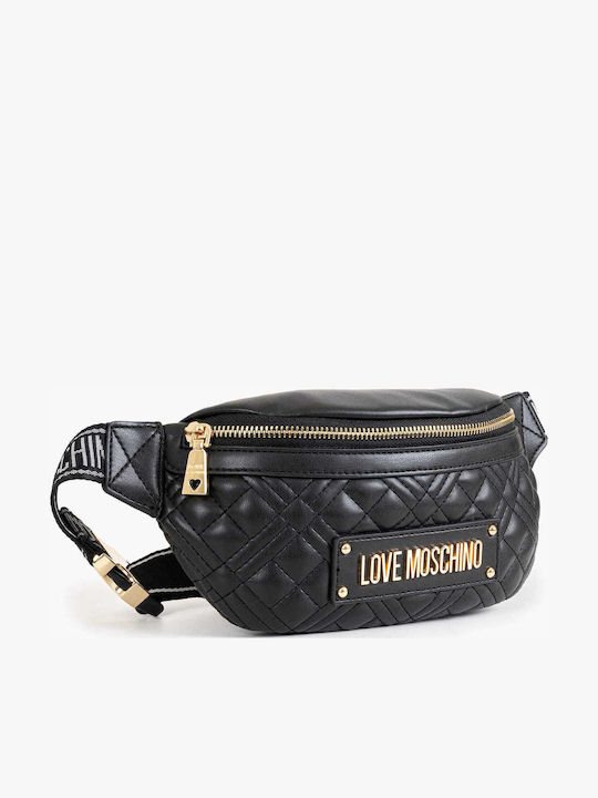 Women's Bag Crossbody Black