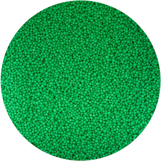 Lumea Trufă Decorativă Verde 90gr LNPR-032.009