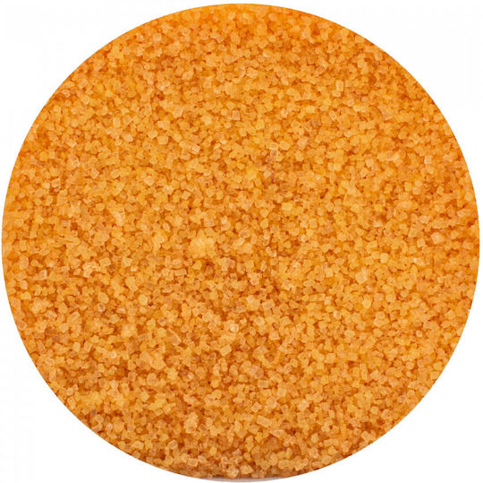 Lumea Decorațiuni Comestibile Auriu 90gr LSCS-010.009