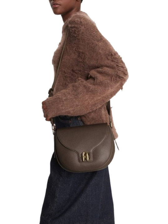 Furla