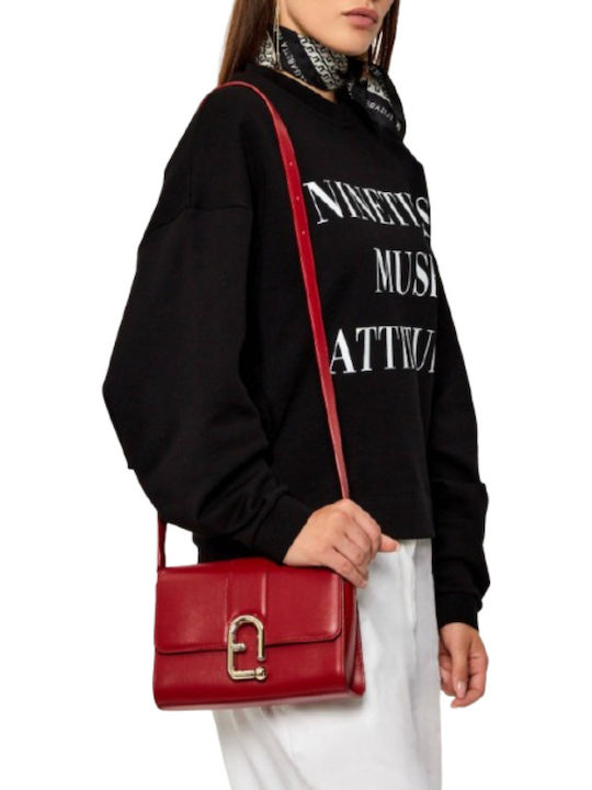 Furla